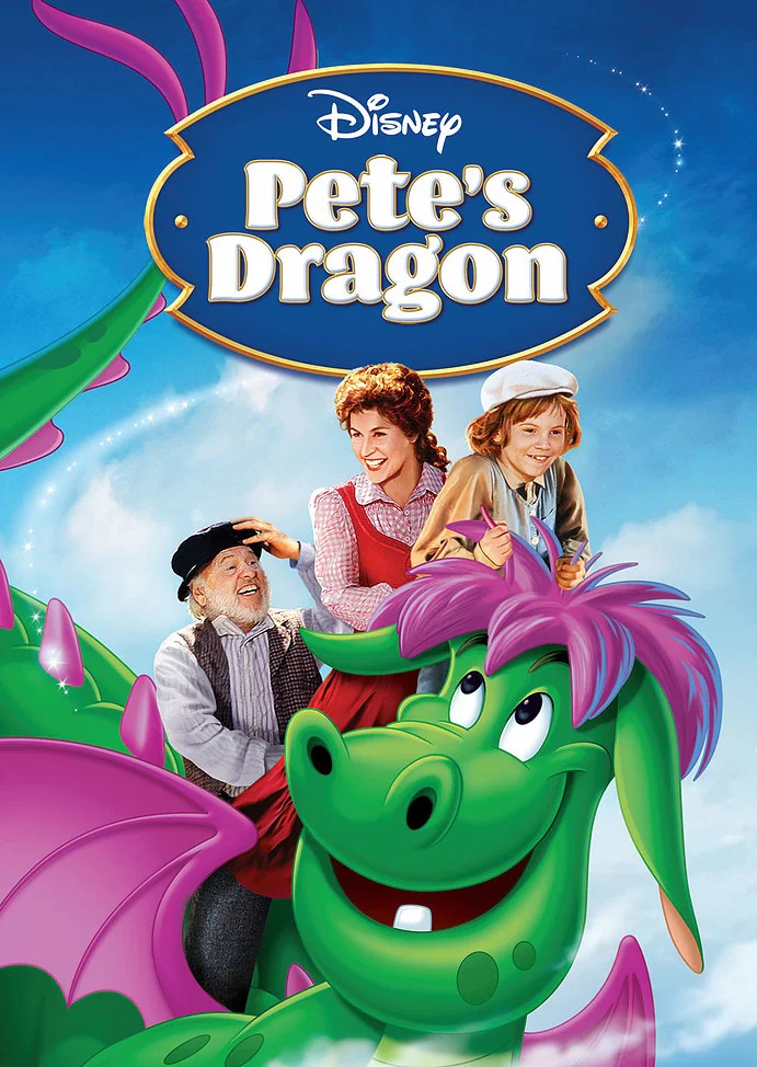 PetesDragon.jpg