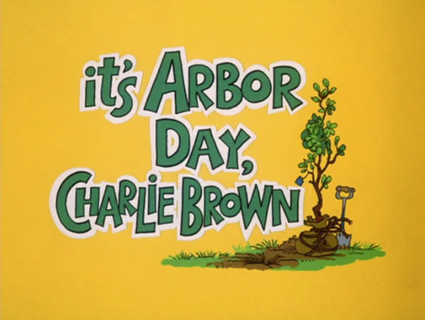 ArborDayCharlieBrown.jpg