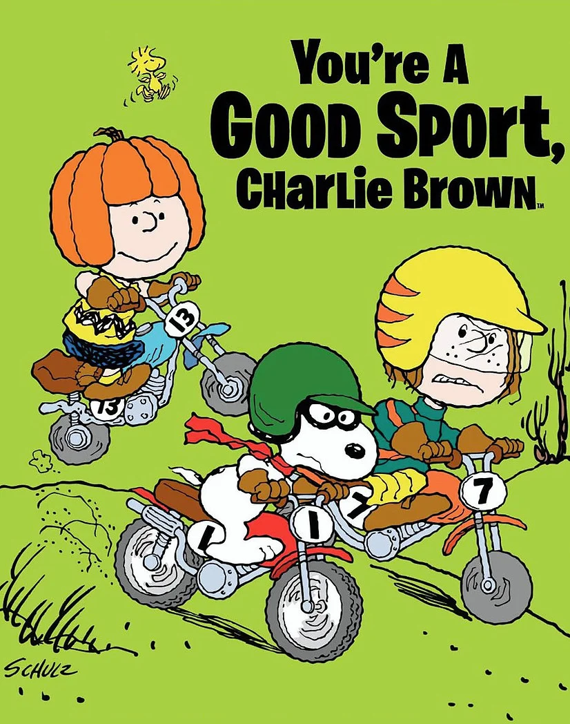 GoodSportCharlieBrown.jpg