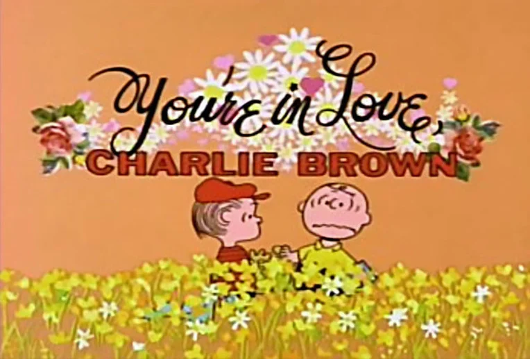 InLoveCharlieBrown.jpg