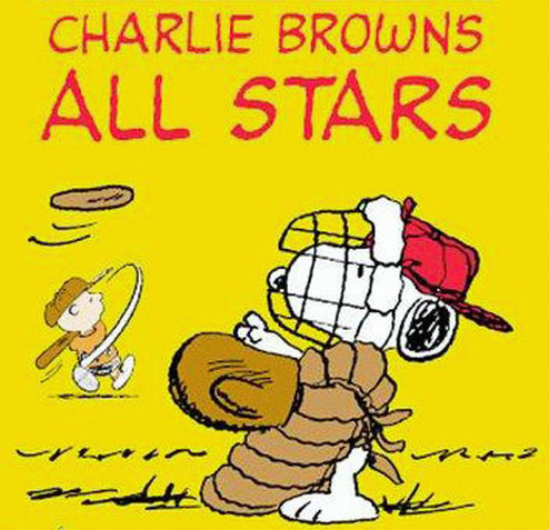 CharlieBrownAllStars.jpg
