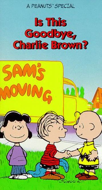 GoodbyeCharlieBrown.jpg