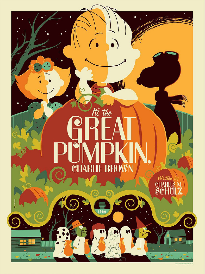 GreatPumpkinCharlieBrown.jpeg