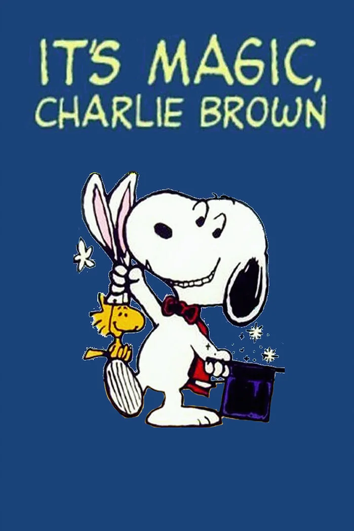 MagicCharlieBrown.jpg