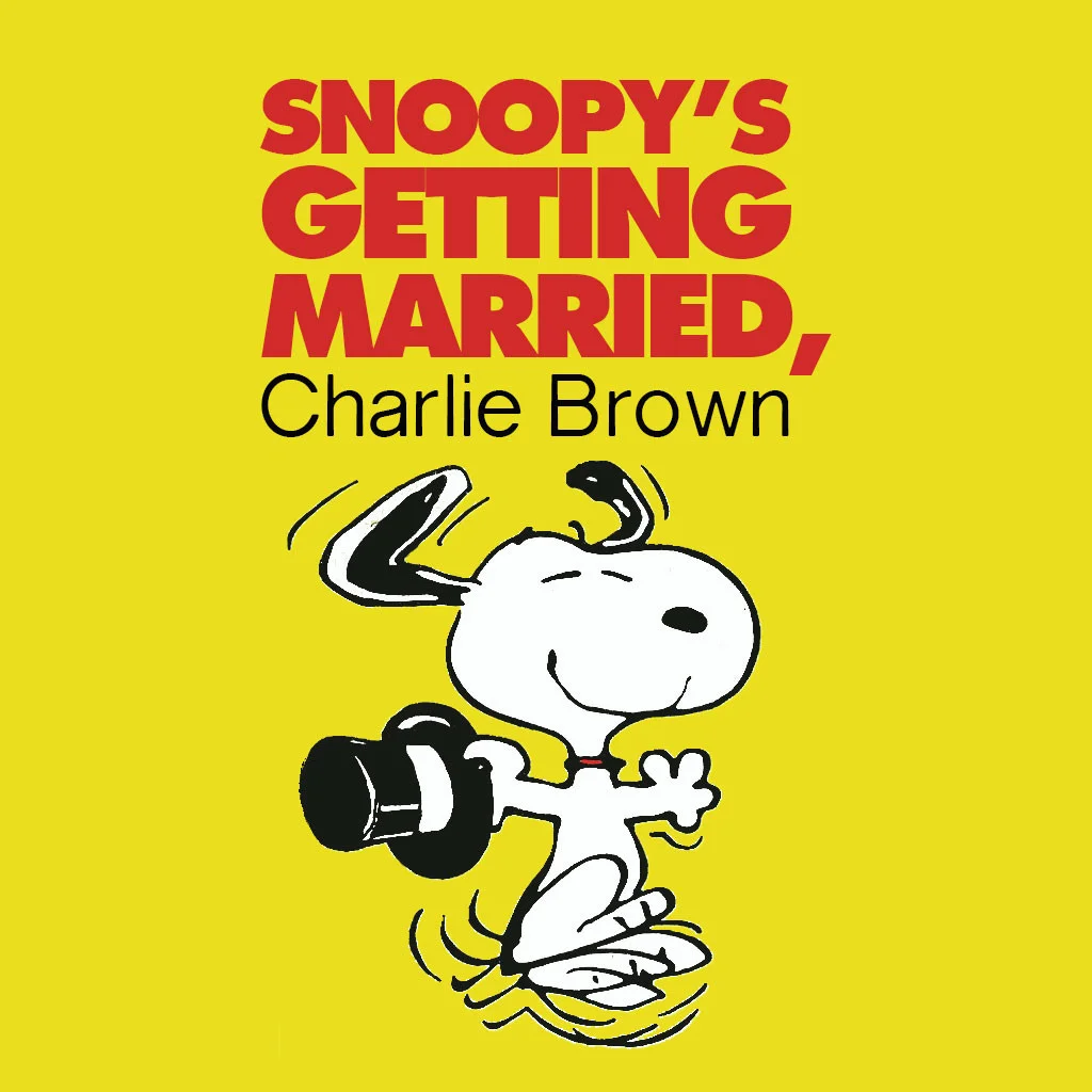 SnoopyMarriedCharlieBrown.jpg