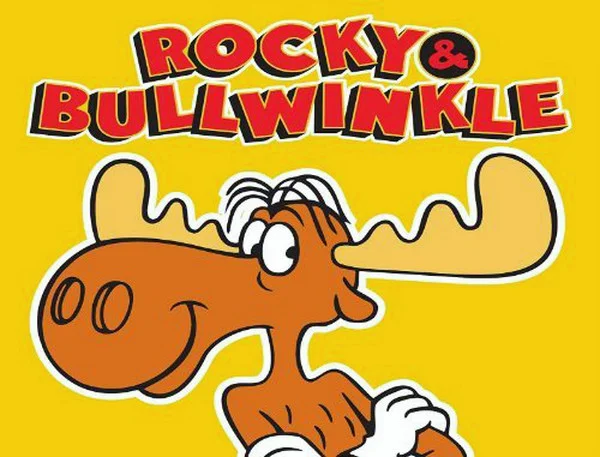 RockyBullwinkle.jpg