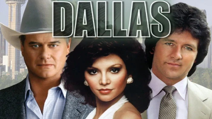 Dallas.jpg