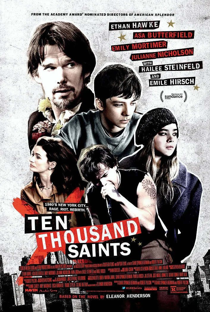 TenThousandSaints.jpg
