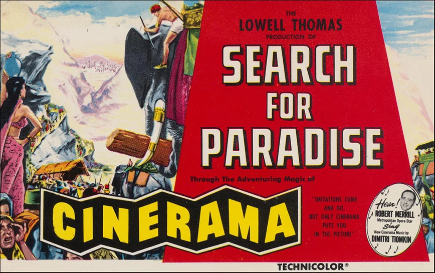 SearchParadise.jpg