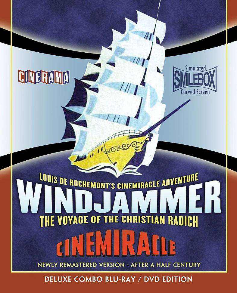 Windjammer.jpg