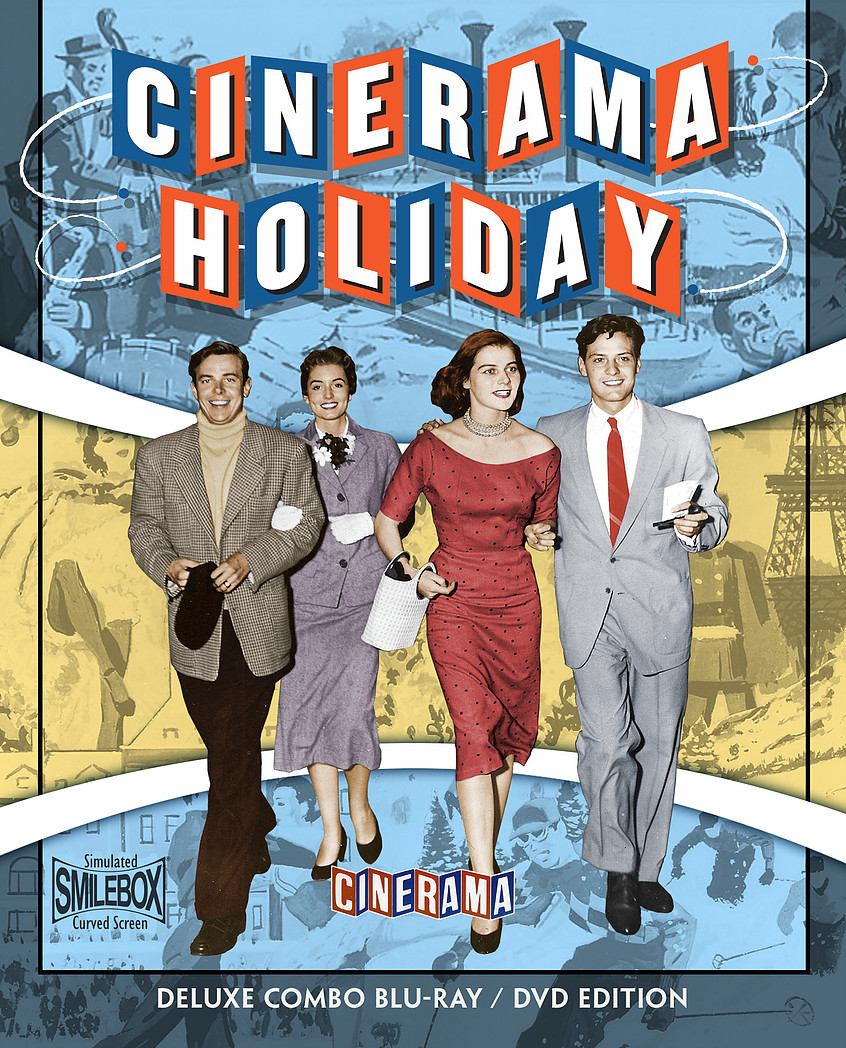 CineramaHoliday.jpg