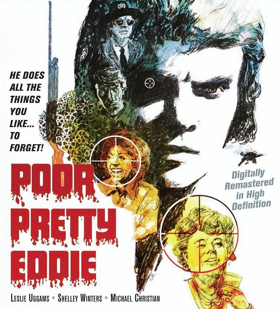 PoorPrettyEddie.jpg