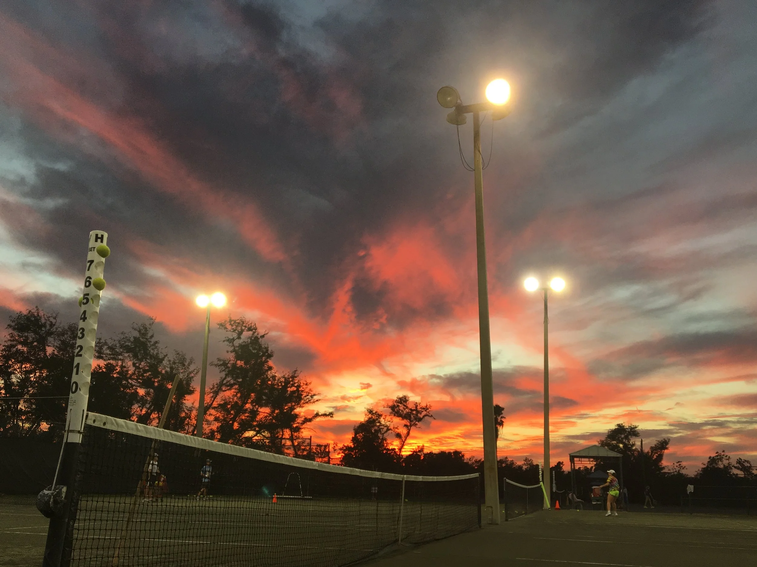 sunset courts.jpg
