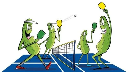 pickleball logo.jpg