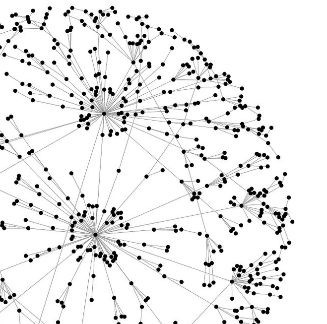 image_network.jpeg