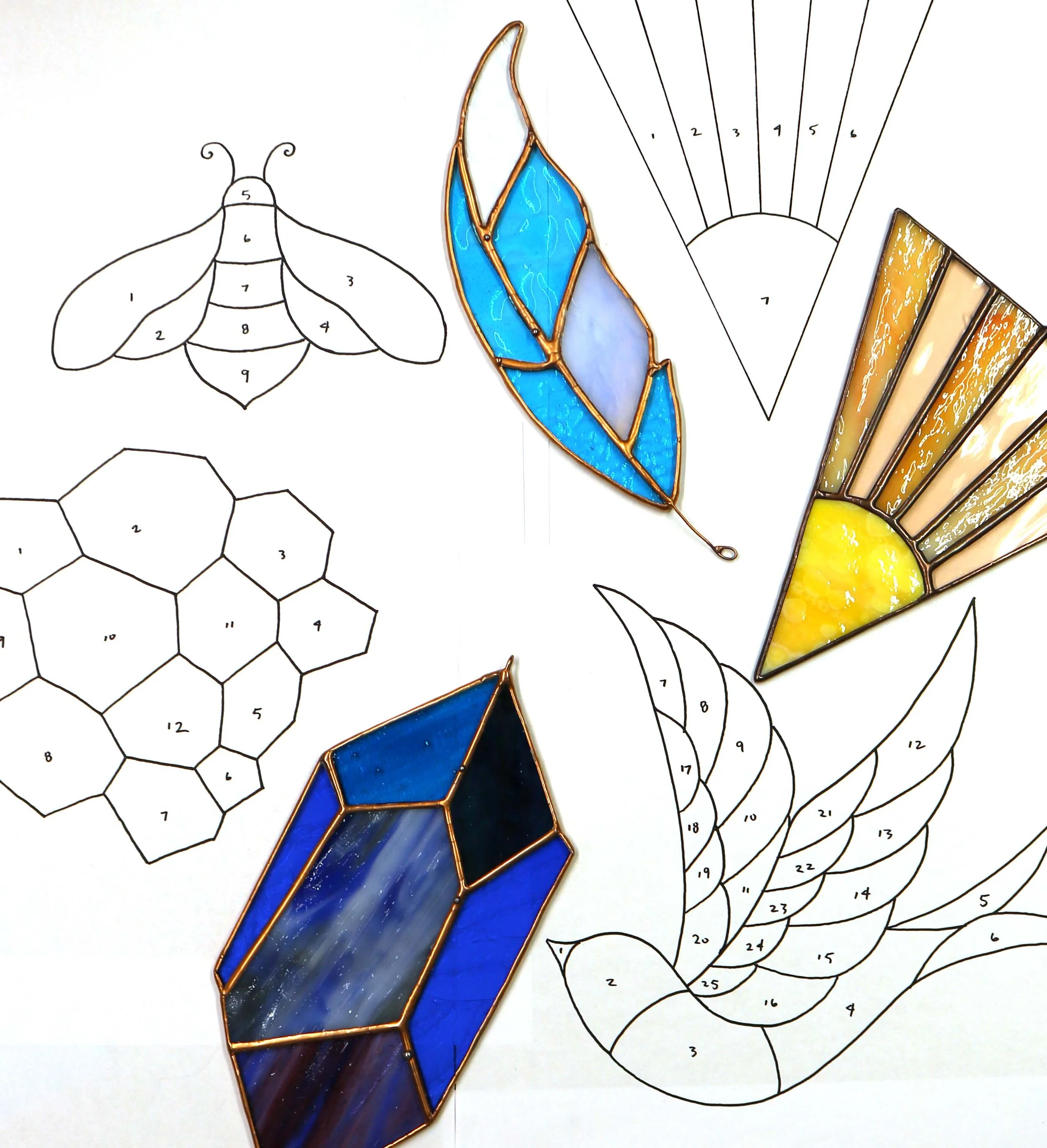 suncatchers.jpg