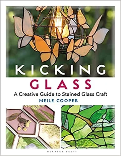 Kicking Glass Cover.jpg