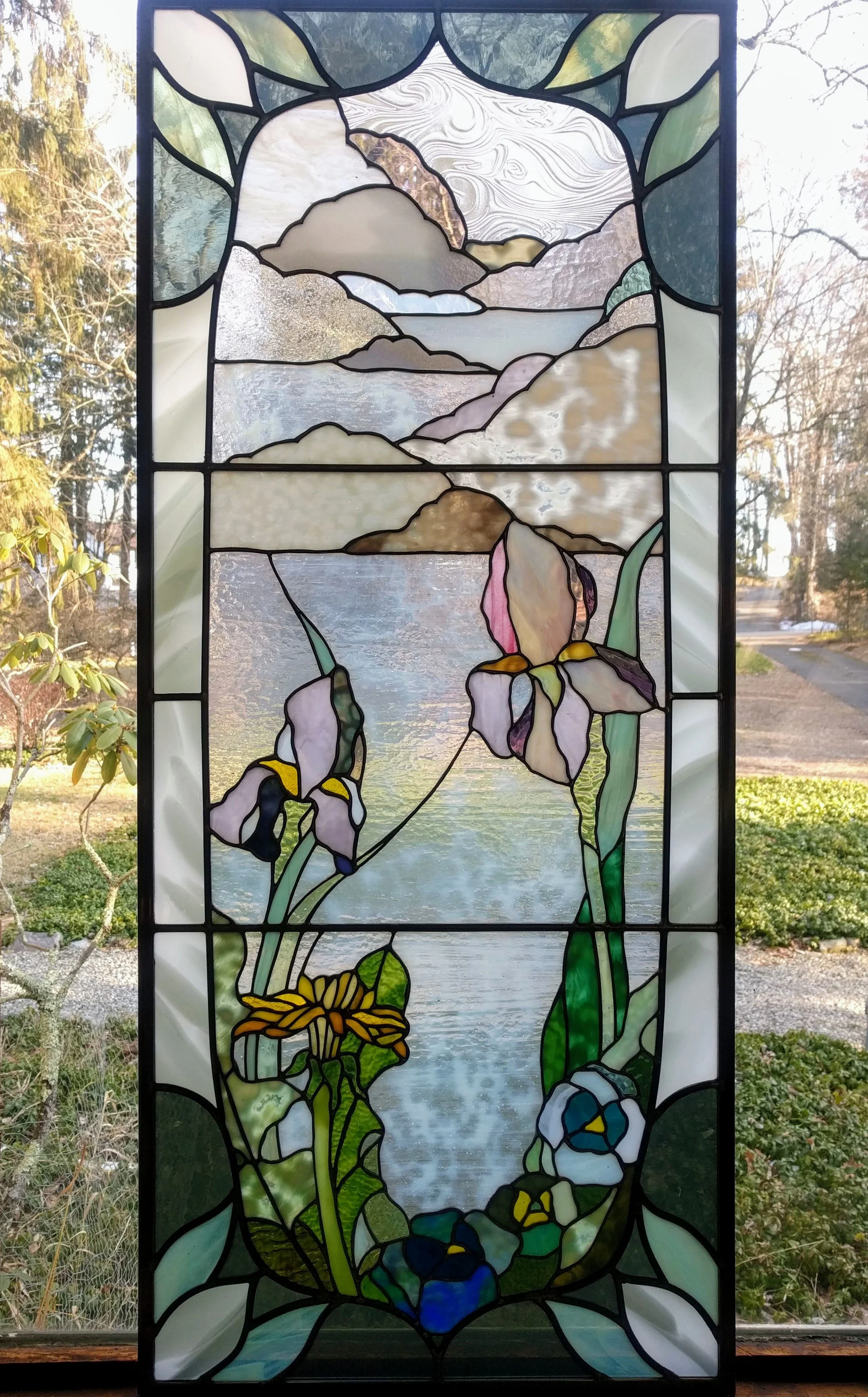 IMG_20210112_143531~2.jpg