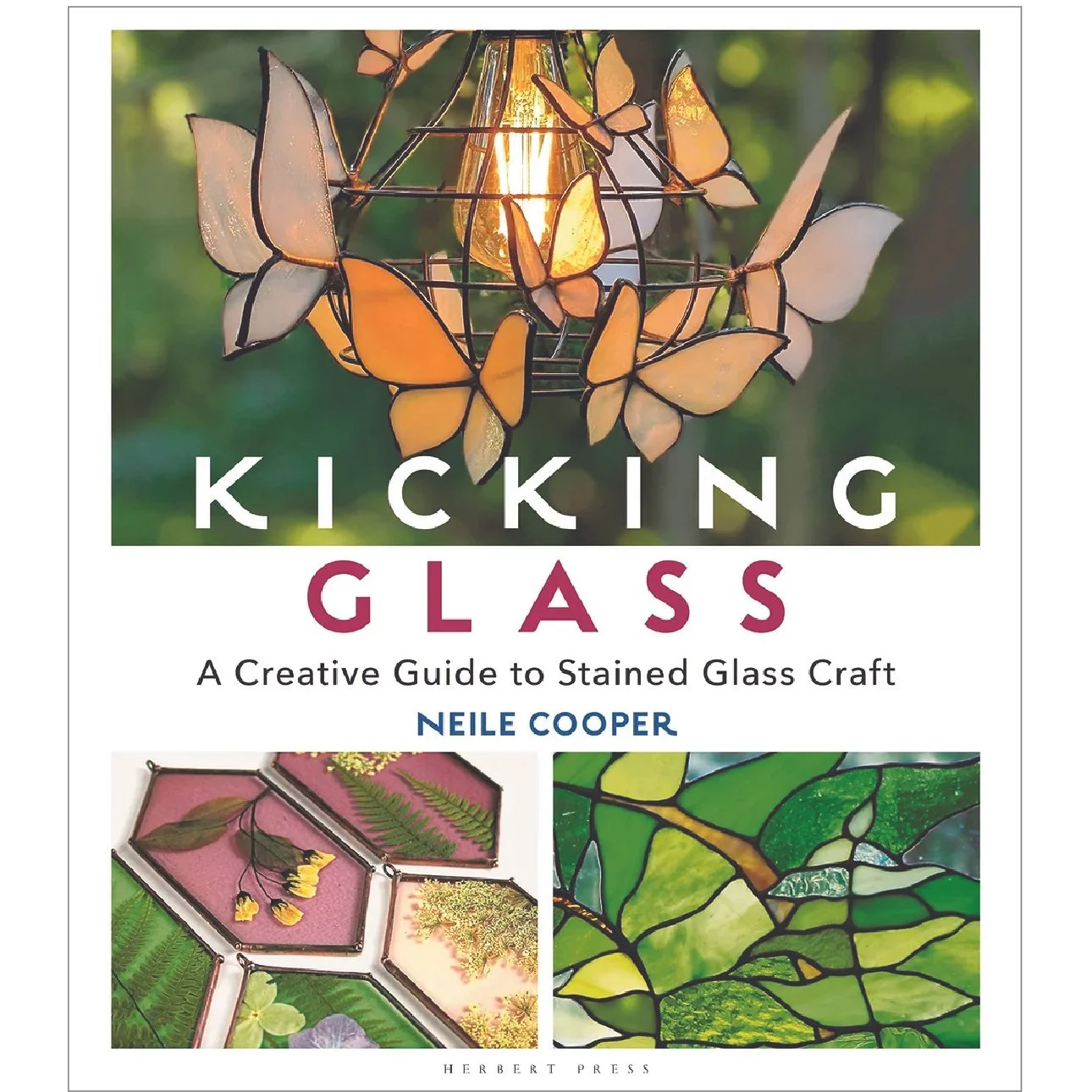 kg cover square.jpg