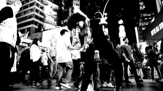 jessica_-_coming_soon (720p)