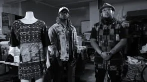 blk.star.untd_&_€maculatelivin (720p)