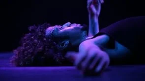 id_indentidade (720p)