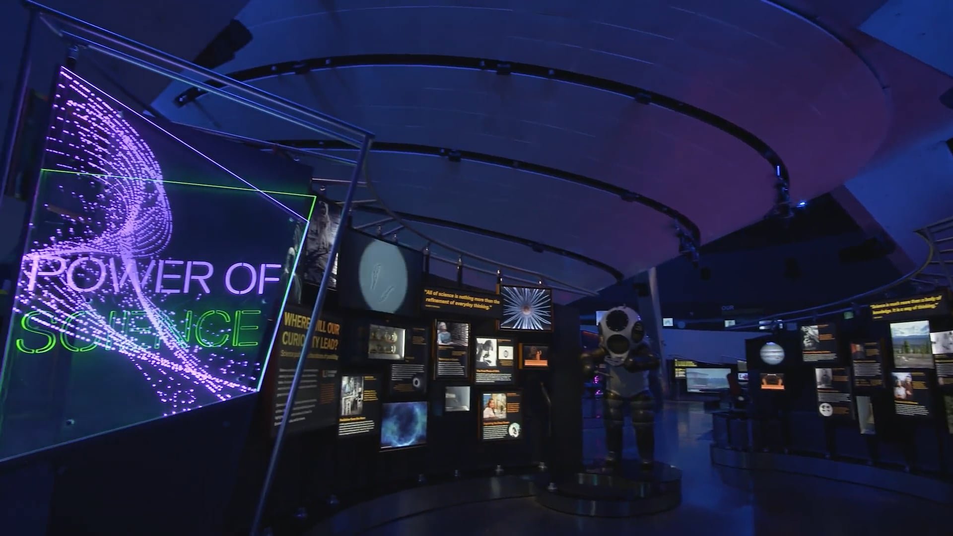 The Power_of_Science (1080p)