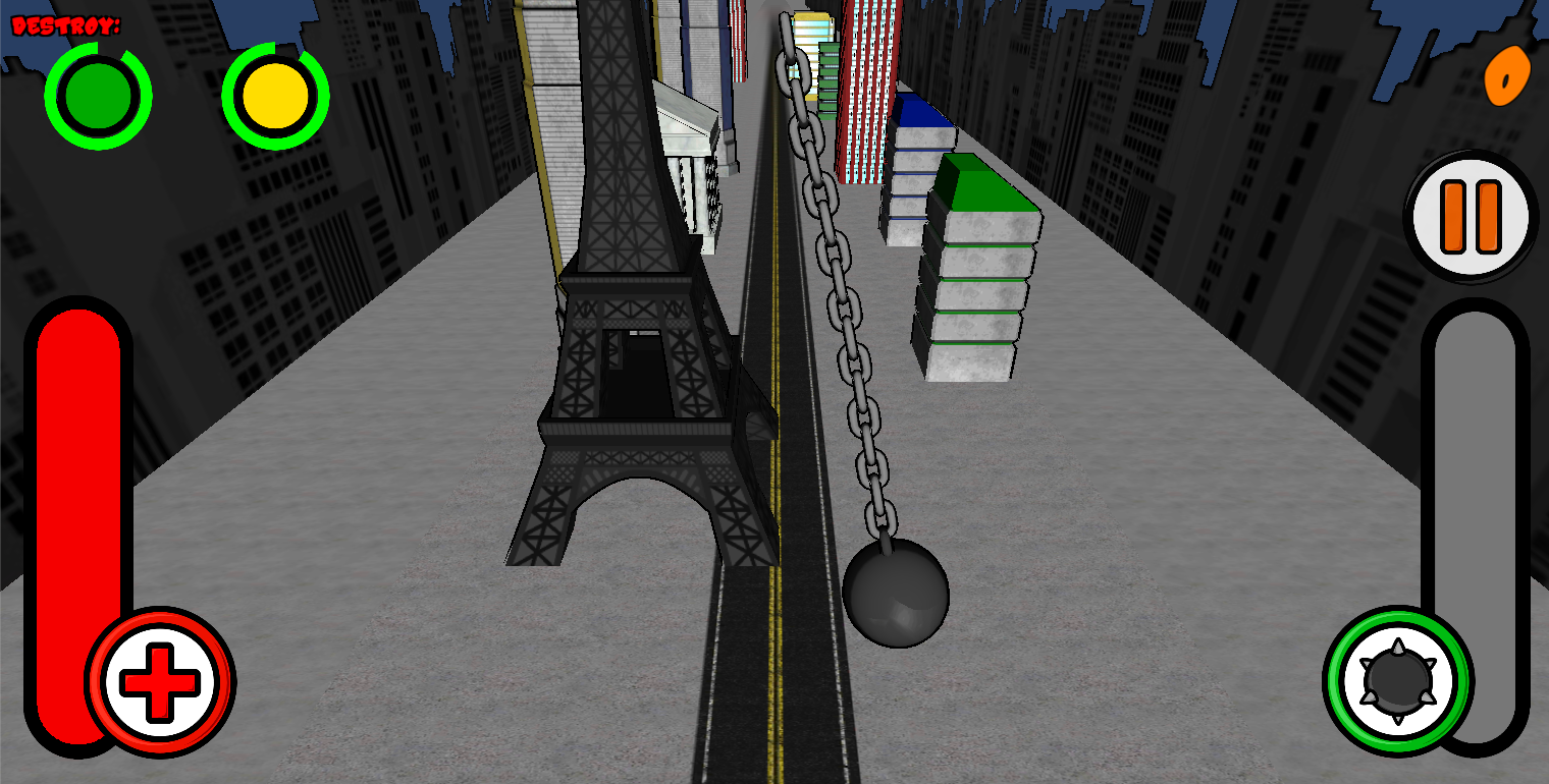 Screen_eiffel.png