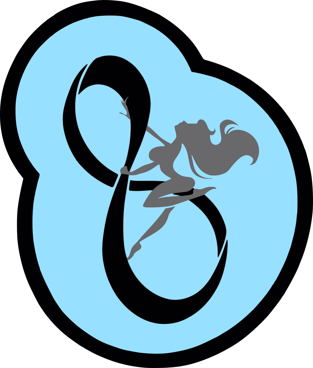 MobiusStripper.png