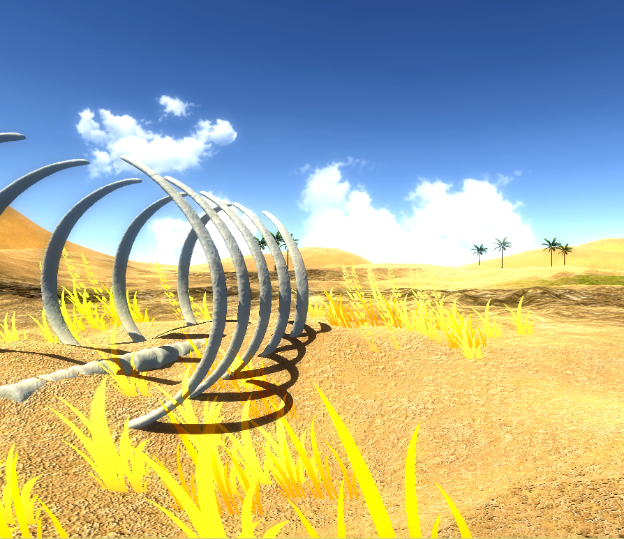 DesertScene.png
