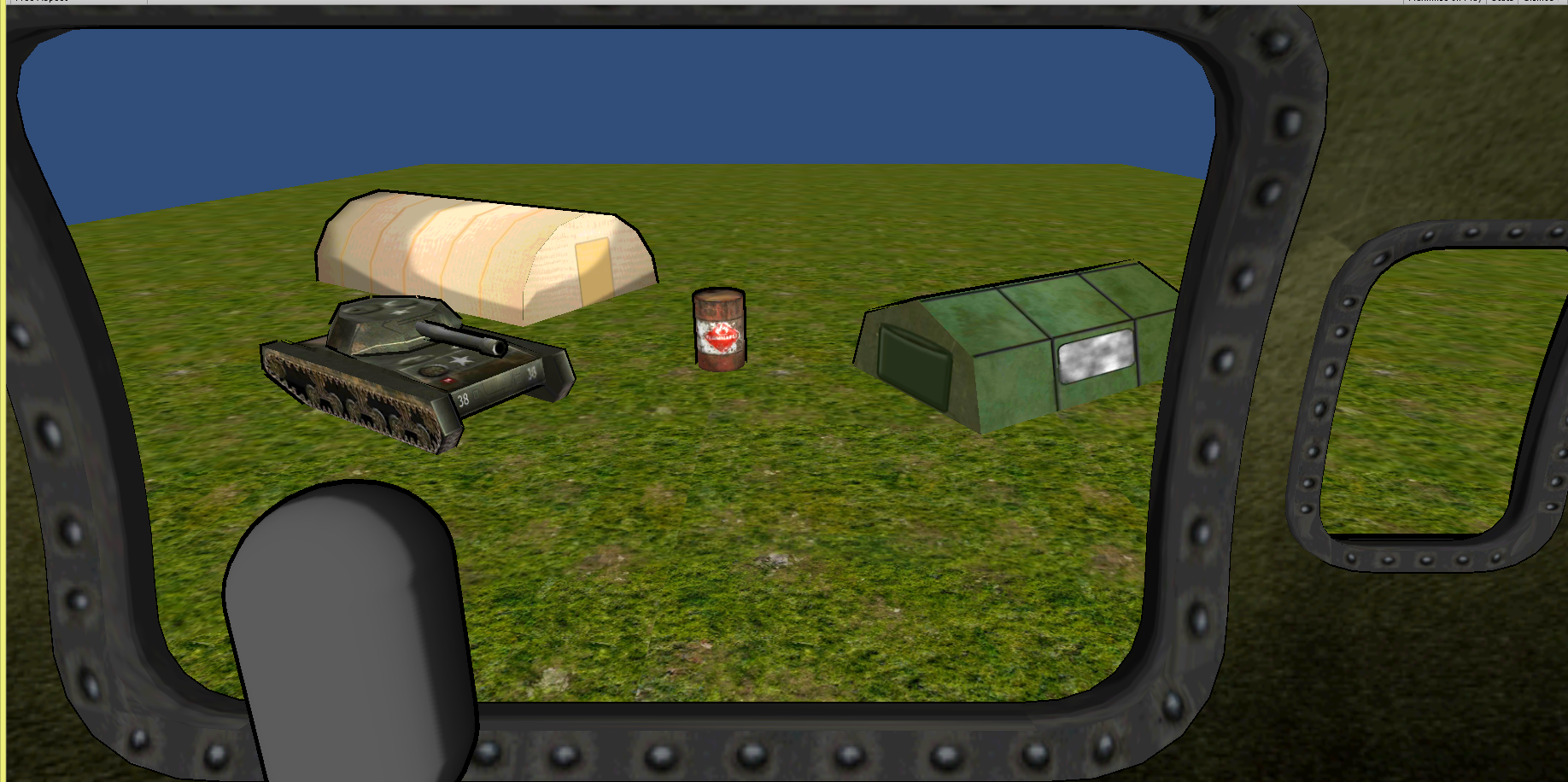 ChopperGunner.png