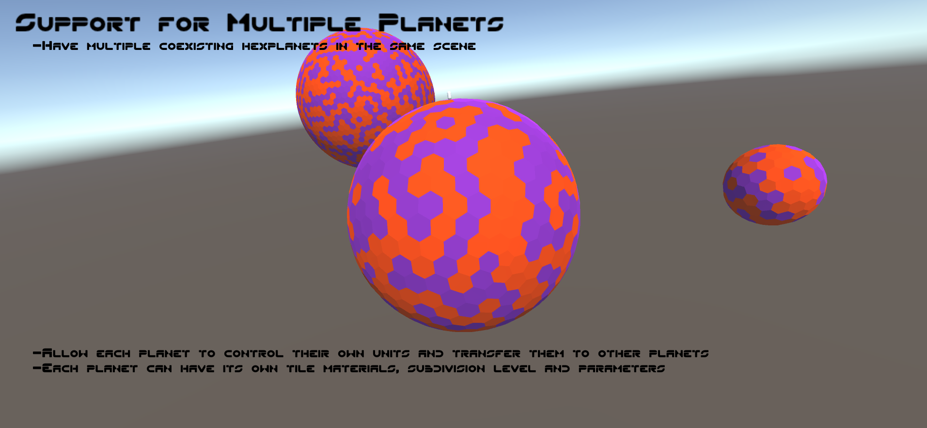 MultiplePlanets_Captioned.png