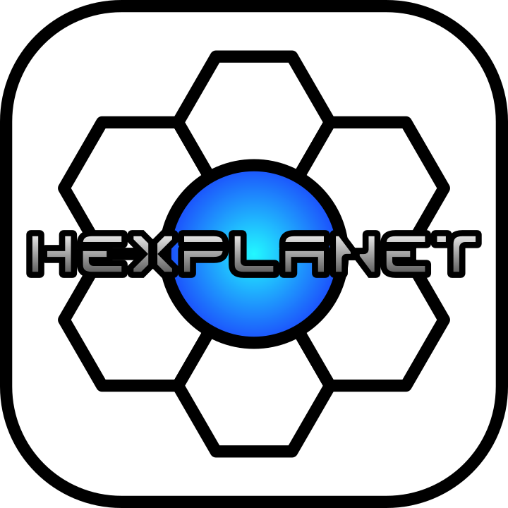 HexPlanet Icon Large.png