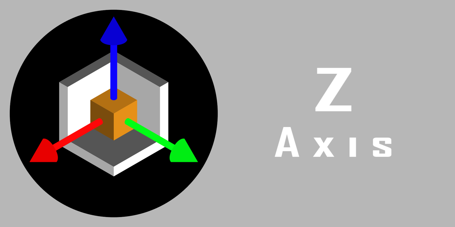 Z Axis Entertainment
