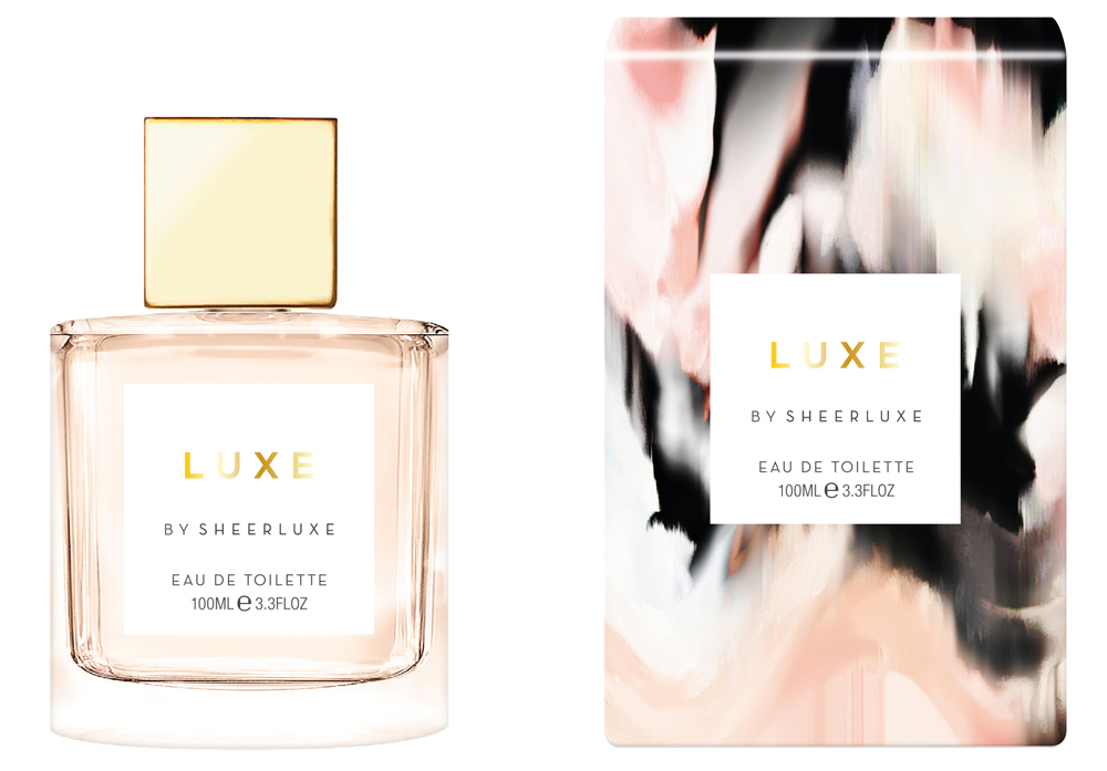 luxe-product-page-v2.jpg