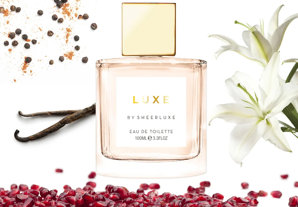 luxe-notes-v3.jpg