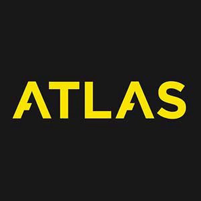 Atlas wearables.jpg