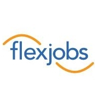 flexjobs.png