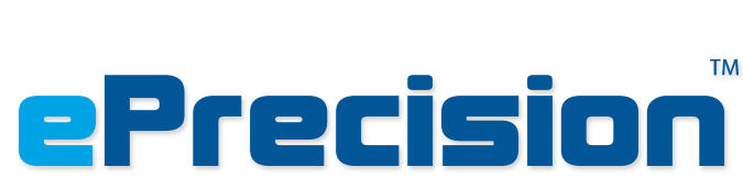 ePrecision-Logo-Transparent.png