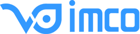 imco_logo.png