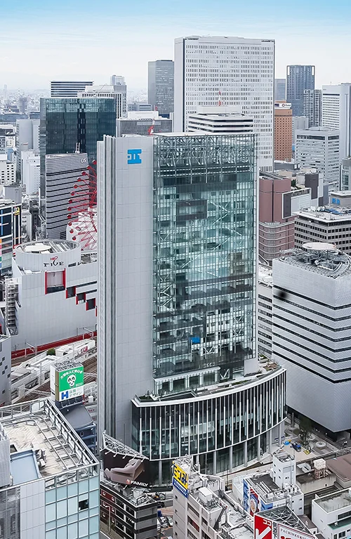 Osaka Conf .jpg
