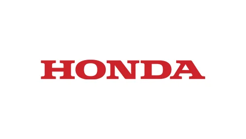 Honda-Logo.jpg