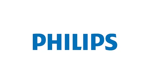 Philips.jpg