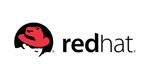 Redhat.jpg