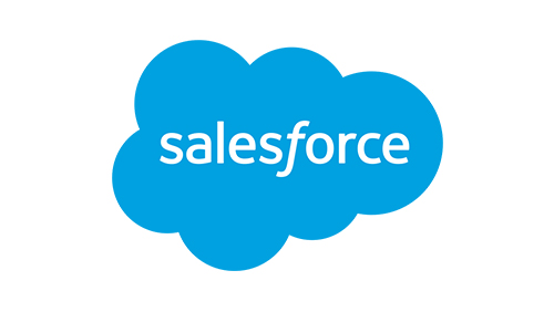 Salesforce.jpg