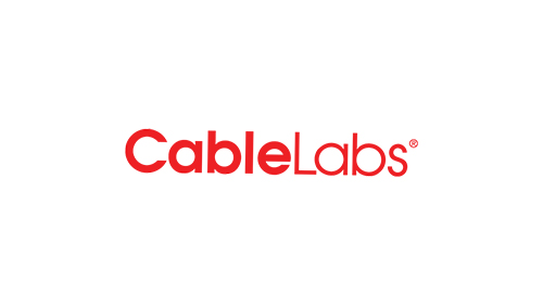 Cablelabs.jpg