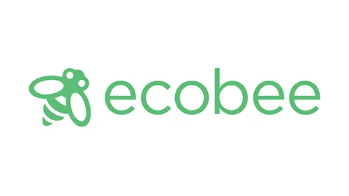 ecobee.jpg