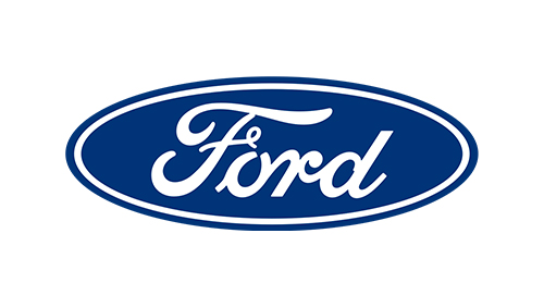 Ford.jpg