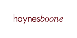 HaynesBoone