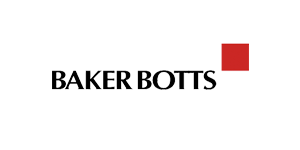 Baker-Botts-Logo.png